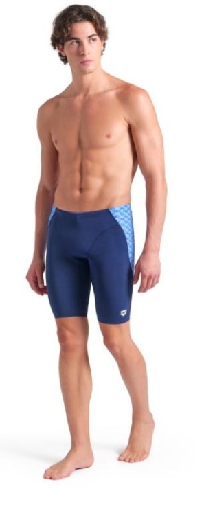 spodenki-treningowe-plywackie-arena-monogram-swim-jammer-granatowe-3.jpg