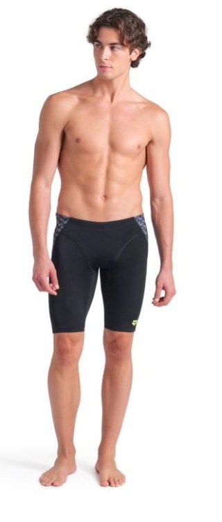 spodenki-treningowe-plywackie-arena-monogram-swim-jammer (2).jpg