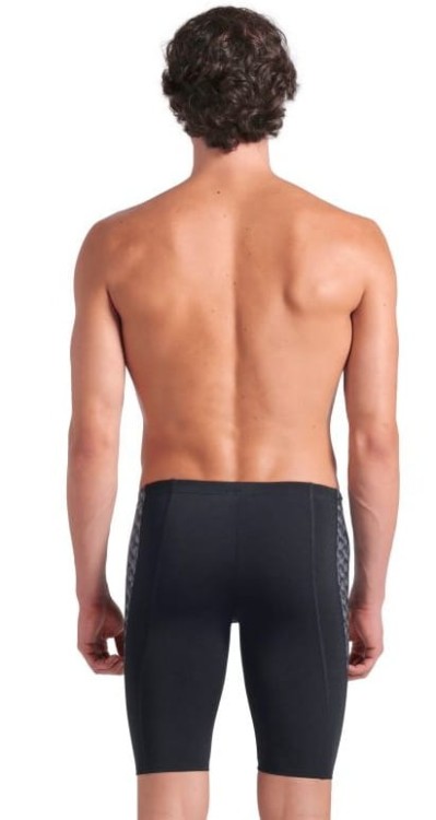 spodenki-treningowe-plywackie-arena-monogram-swim-jammer (1).jpg