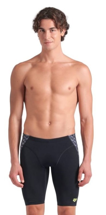 spodenki-treningowe-plywackie-arena-monogram-swim-jammer.jpg