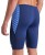 spodenki-treningowe-plywackie-arena-monogram-swim-jammer-granatowe-5.jpg