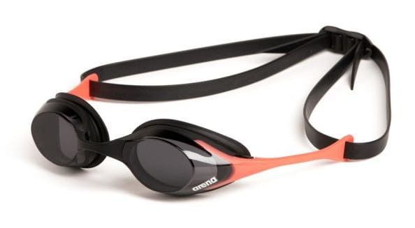 okulary-startowe-arena-cobra-swipe-smoke-coral.jpg