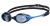 okulary-startowe-arena-cobra-swipe-light-blue.jpg