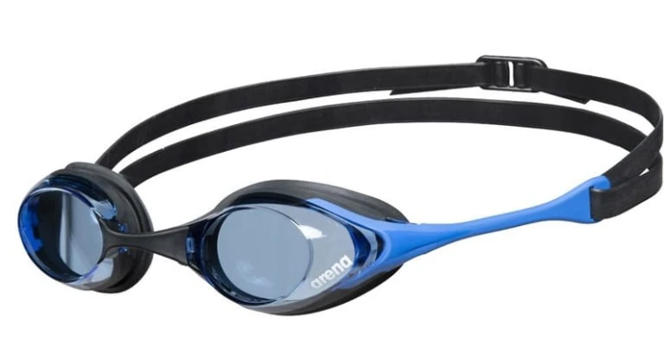 okulary-startowe-arena-cobra-swipe-light-blue.jpg