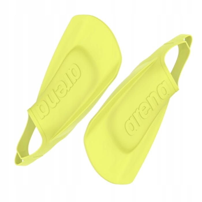 pletwy-arena-fins-adult-limonka-2.jpg