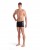 szorty-kapielowe-arena-airbrush-graphic-swim-short-10_1.jpg