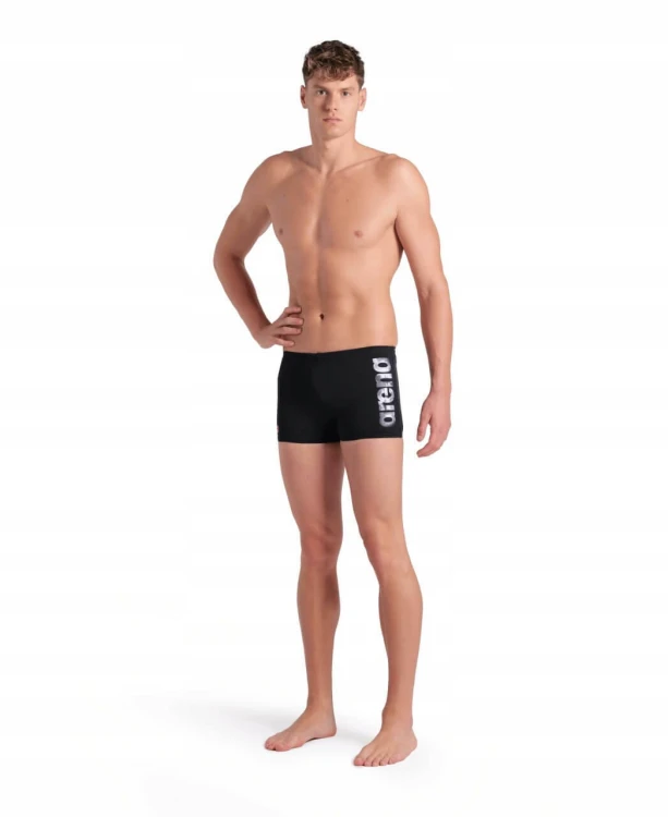 szorty-kapielowe-arena-airbrush-graphic-swim-short-10_1.jpg