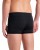 szorty-kapielowe-arena-airbrush-graphic-swim-short-9_1.jpg