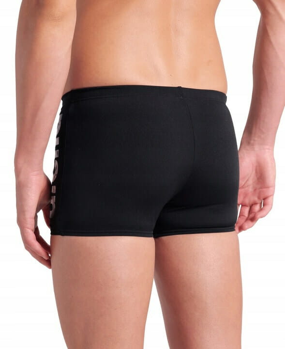 szorty-kapielowe-arena-airbrush-graphic-swim-short-9_1.jpg