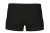 szorty-kapielowe-arena-airbrush-graphic-swim-short-2_1.jpg