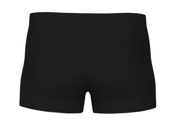 szorty-kapielowe-arena-airbrush-graphic-swim-short-2_1.jpg