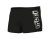 szorty-kapielowe-arena-airbrush-graphic-swim-short-1_1.jpg