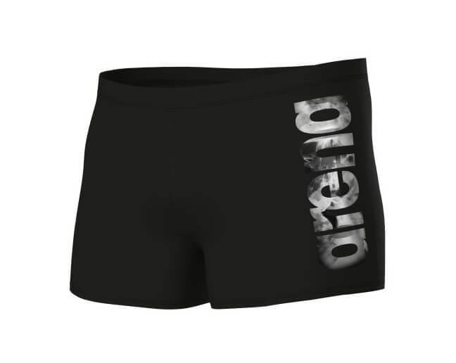 szorty-kapielowe-arena-airbrush-graphic-swim-short-1_1.jpg