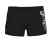 szorty-kapielowe-arena-airbrush-graphic-swim-short-3_1.jpg