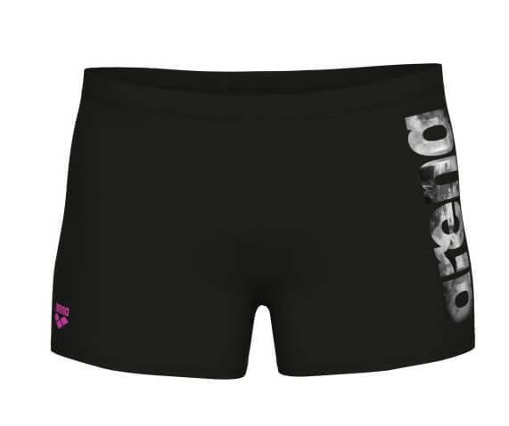 szorty-kapielowe-arena-airbrush-graphic-swim-short-3_1.jpg