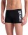 szorty-kapielowe-arena-airbrush-graphic-swim-short-7_1.jpg