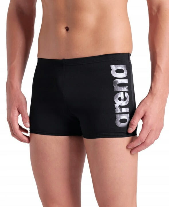 szorty-kapielowe-arena-airbrush-graphic-swim-short-7_1.jpg