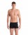 szorty-kapielowe-arena-airbrush-graphic-swim-short-4_1.jpg