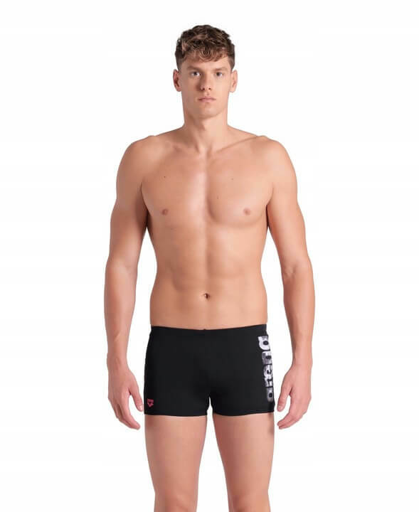 szorty-kapielowe-arena-airbrush-graphic-swim-short-4_1.jpg