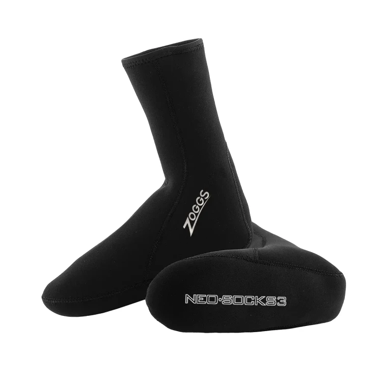 zoggs-neoprene-socks-3-black.webp