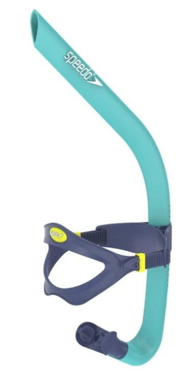 rurka-do-plywania-speedo-bullet-head-snorkel (1).jpg