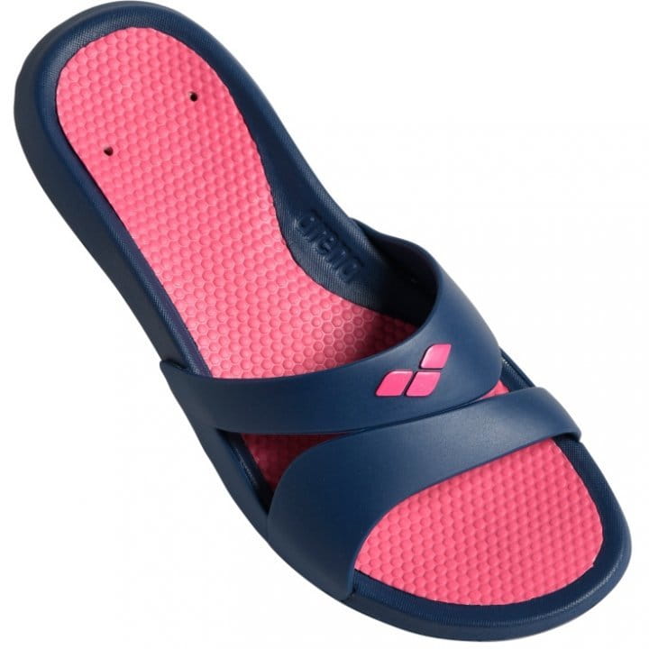 arena-nina-women-slide-sandals-navy-magenta-navy-1-1052453.jpg