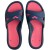 arena-nina-women-slide-sandals-navy-magenta-navy-2-1052454.jpg