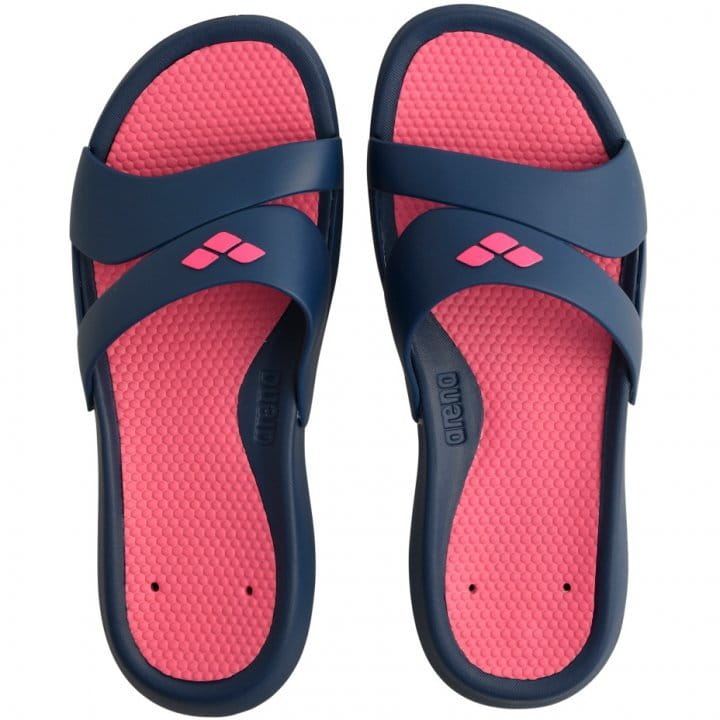 arena-nina-women-slide-sandals-navy-magenta-navy-2-1052454.jpg