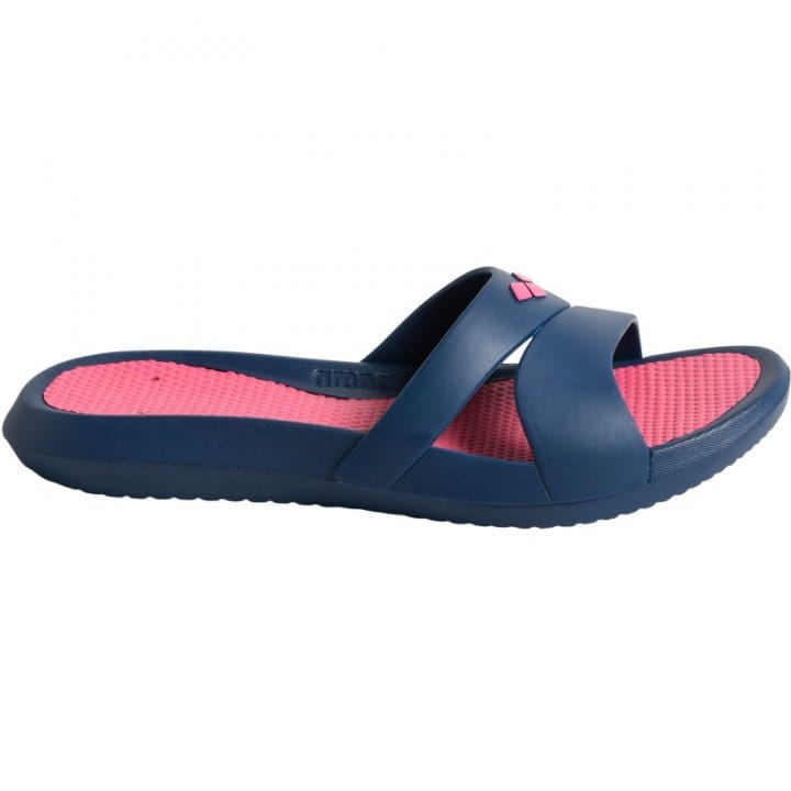 arena-nina-women-slide-sandals-navy-magenta-navy-3-1052455.jpg