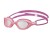 okulary-plywackie-arena-365-goggles-junior-pink.jpg