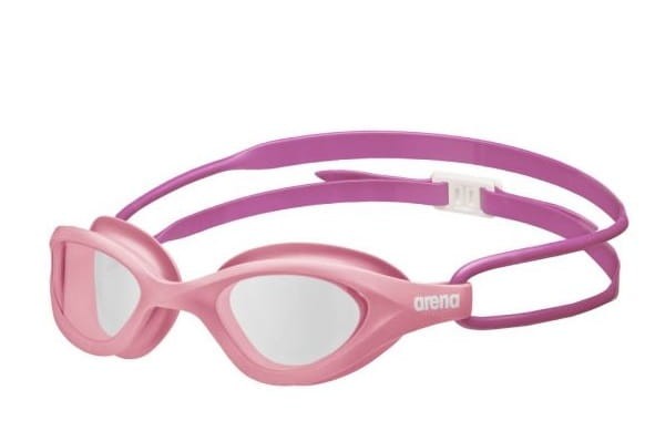 okulary-plywackie-arena-365-goggles-junior-pink.jpg