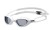 okulary-plywackie-arena-365-goggles-junior-clear-red-2.jpg