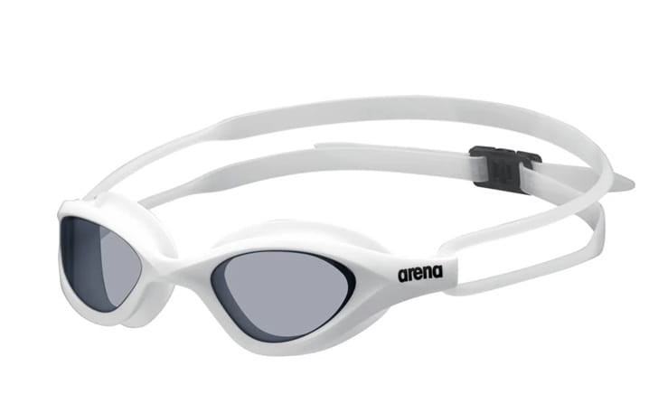 okulary-plywackie-arena-365-goggles-junior-clear-red-2.jpg
