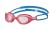 okulary-plywackie-arena-365-goggles-junior-clear-red.jpg