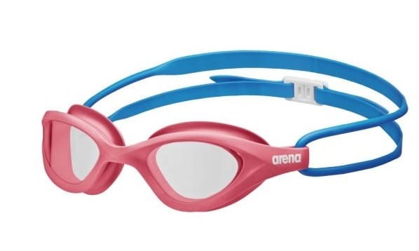 okulary-plywackie-arena-365-goggles-junior-clear-red.jpg