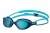 okulary-plywackie-arena-365-goggles-junior-lightblue.jpg