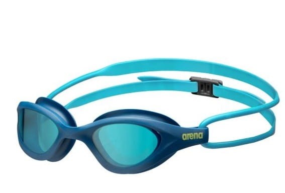 okulary-plywackie-arena-365-goggles-junior-lightblue.jpg