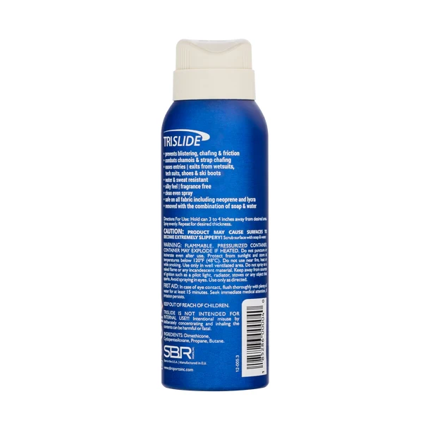 trislide-spray-do-pianek-przeciw-otarciom-136-ml-2345.webp