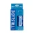 trislide-spray-do-pianek-przeciw-otarciom-136-ml-23.webp