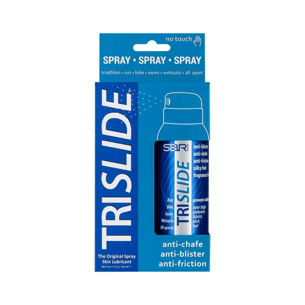 trislide-spray-do-pianek-przeciw-otarciom-136-ml-23.webp