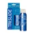 trislide-spray-do-pianek-przeciw-otarciom-136-ml-2.webp