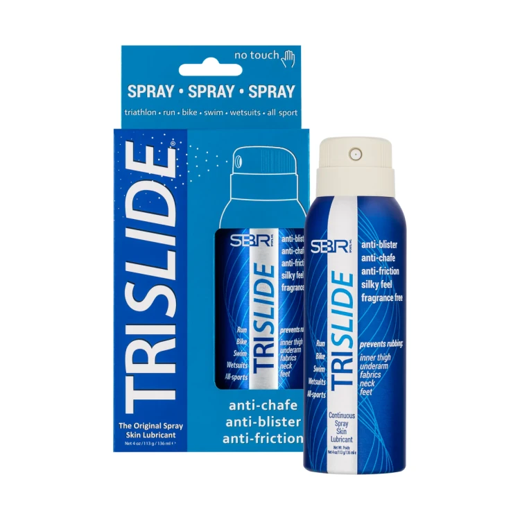 trislide-spray-do-pianek-przeciw-otarciom-136-ml-2.webp
