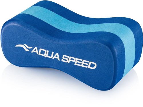 Ósemka-JR-01-Deska-do-pływania-AQUA-SPEED-Pull-buoy-niebieska.jpg