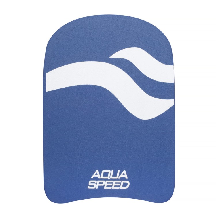 Deska do pływania  Aqua Speed - Junior Pro 1_resize.jpg