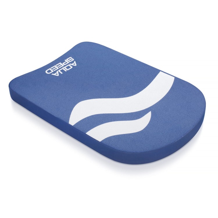 Deska do pływania  Aqua Speed - Junior Pro 2_resize.jpg