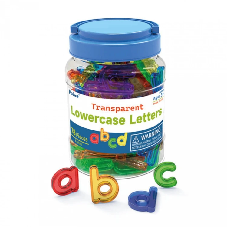 translucent-lowercase-letters.jpg