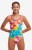 funkita-cloudy-colours-girl-junior-3.jpg