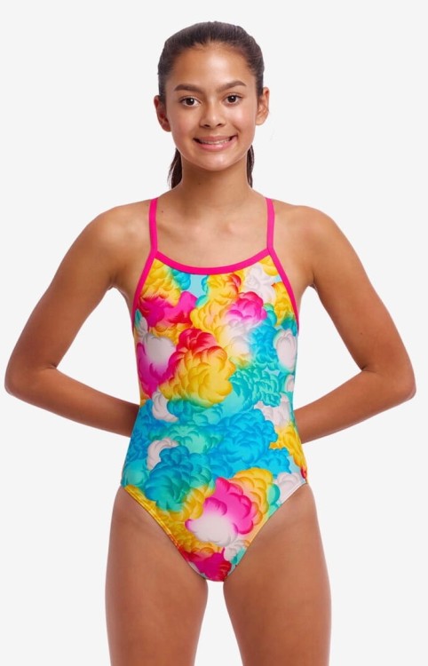 funkita-cloudy-colours-girl-junior-3.jpg