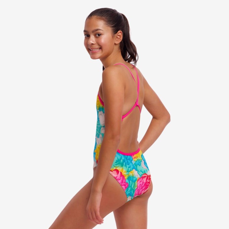 funkita-cloudy-colours-girl-junior-4.jpg