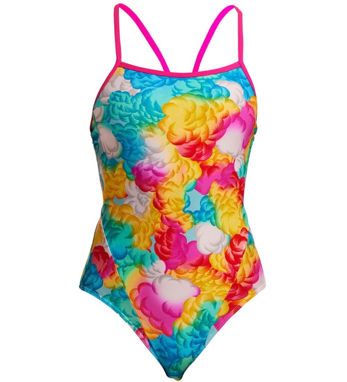 funkita-cloudy-colours-girl-junior-1.jpg